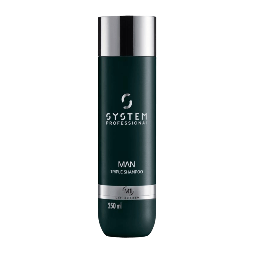 正規販売店】SYSTEM PROFESSIONAL Other — hair resort Bay Shore NY